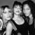 TLC,Teedra,Swv- dj m.u. blend
