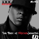The Best Of Mixtape Jada