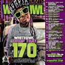 Whiteowl Drop That 170