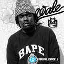 Wale-#Mmg