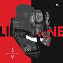 Lil Wayne-Sorry For The Wait