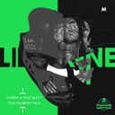 Sorry_4_The_Wait_Instrumentals