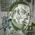 Writings On The Wall 2 FULL MIXTAPE