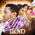 Dj blazzita-RB Summer Jams 3