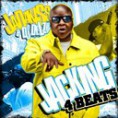 Jadakiss-Jacking For Beats