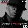 The Best Of Mixtape Jada