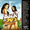 Classic R&B Back 2 tha 90s