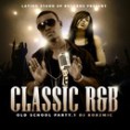 Classic R&B 