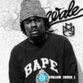 Wale-#Mmg