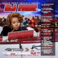 R&B Situations Vol. 7 - The Best Of Keyshia Cole