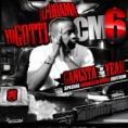 YO GOTTI-CM6_Gangsta_Of_The_Year