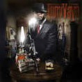 Tony yayo-Meyer Lansky